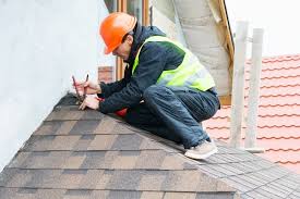 Best Asphalt Shingles Roofing  in Flower Mound, TX